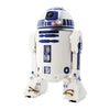R2-D2 Droid