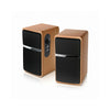Wooden Made Speaker