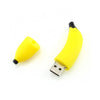 Banana Flash Drive